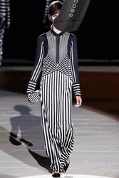 Marc Jacobs High-end Fashion