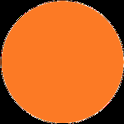 Marc Jacobs X Magda Archer GIF