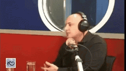 Marcel Ghanem Lebanon Talk Show GIF