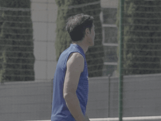 Marcelino Garcia Toral Bang Bang GIF