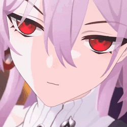 March 7Th Evernight GIF