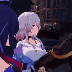 March 7Th Sus Face GIF