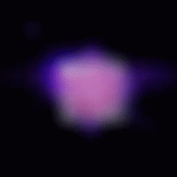 March Madness Boy Bands GIF