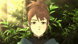 Marci Judging And Curious GIF