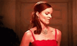Marcia Cross Loading Up Shotgun GIF