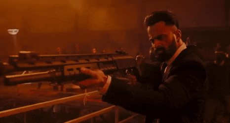 Marco Mikhael GIF