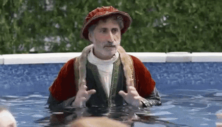 Marco Poli GIF