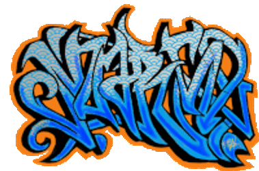 Marco Transparent Sticker GIF