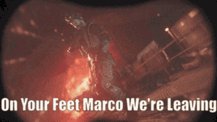 Marco Vh GIF