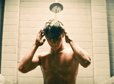 Marcus Deadly GIF