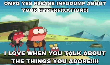 Marcy Wu Amphibia Marcy GIF