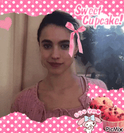 Margaret Qualley Actor GIF
