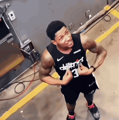 Margarita Poured Into Plastic Cup Happy Hour Time GIF