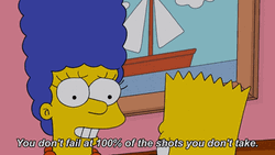 Marge GIF