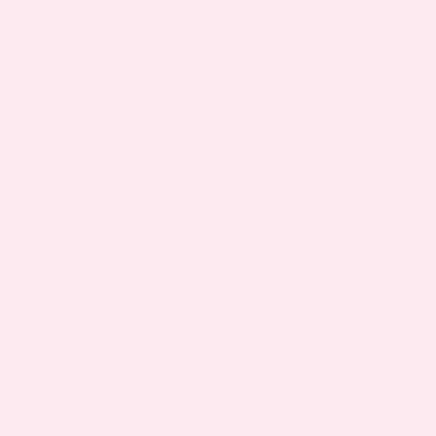 Margs & Matrimony Martini Glass Logo GIF