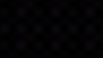 Maria Fayll Vargas Neon Sign GIF