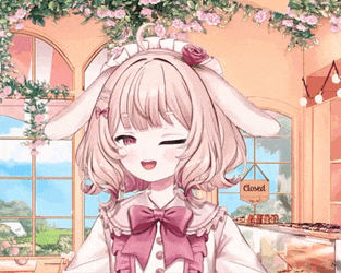 Maribun Maribunvt GIF