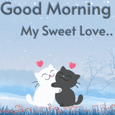 Marie Aristocats Sassy Pants Happy Friday GIF