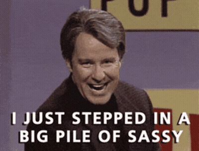 Marie From Aristocats Says Watch Out Cutie GIF