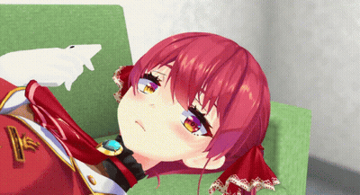 Marine GIF