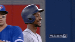 Mariners Jarrod Gorbel GIF