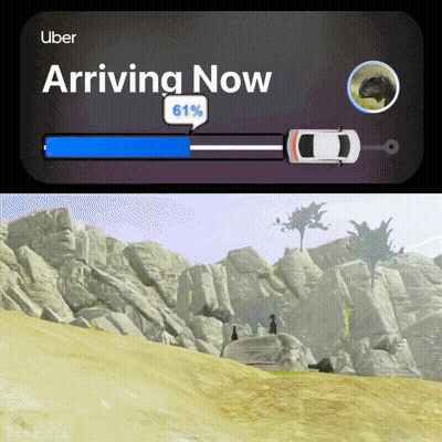 Mario And Luigi Caption Bro Why Uber Drivers Don't Book Themselves GIF