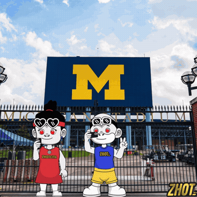 Mario Dancing Robbed You What You Gonna Do About It GIF