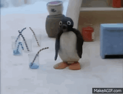 Mario Holding Relaxation Sign GIF