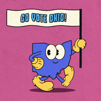 Mario Holding Toilet Paper Saying Oh Some Toilet Paper GIF
