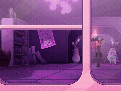 Mario In Field Ghostly Manor Update Cancelled GIF