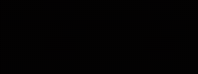 Mario Princess Peach Toad Yoshi Riding Karts GIF