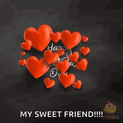 Mario Puppets Talking I M Listening GIF