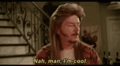 Mario Saying Hello Baby GIF