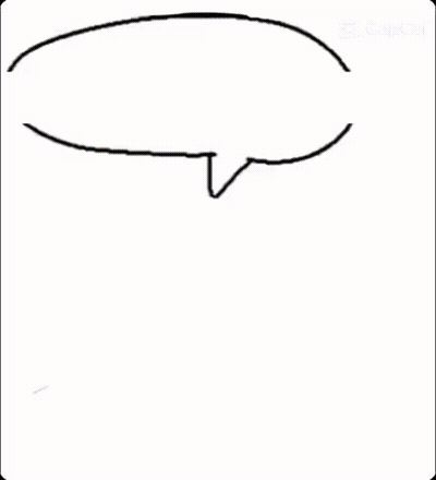 Mario Saying I Feel So Sigma GIF