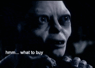 Mario Surrounded By Money Valve During Every Steam Summer Sale GIF