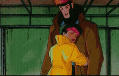 Mario They Left The Prince Who Wanted Everything GIF