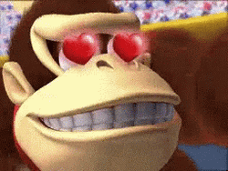 Mario Vs Donkey Kong 2 Intro