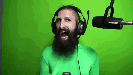 Mark Bonanno Mok GIF