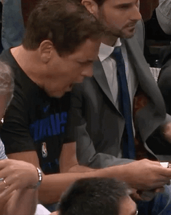Mark Cuban GIF