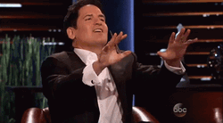 Mark Cuban Just Screwed Up GIF