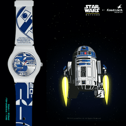 Mark IV Locomotion System R2d2 GIF