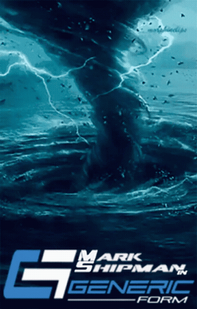 Mark Shipman's Generic Form Poster GIF