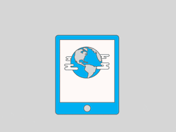Marketing Digital Easier And Cheaper GIF