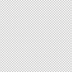 Marketing Digital Pop Ups GIF