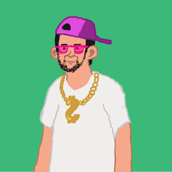 Marketing Ideas Coming Up Money GIF