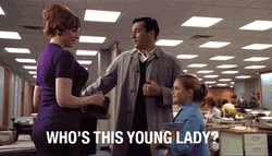Marketing Meme Head Of Digital Strategy GIF