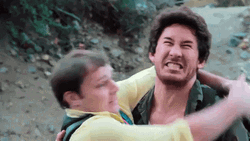 Markiplier In Pain GIF