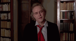 Marlon Brando Last Tango Movie Clip GIF