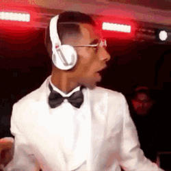 Maroc Morocco GIF
