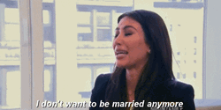 Married Celebrities Kim Kardashian